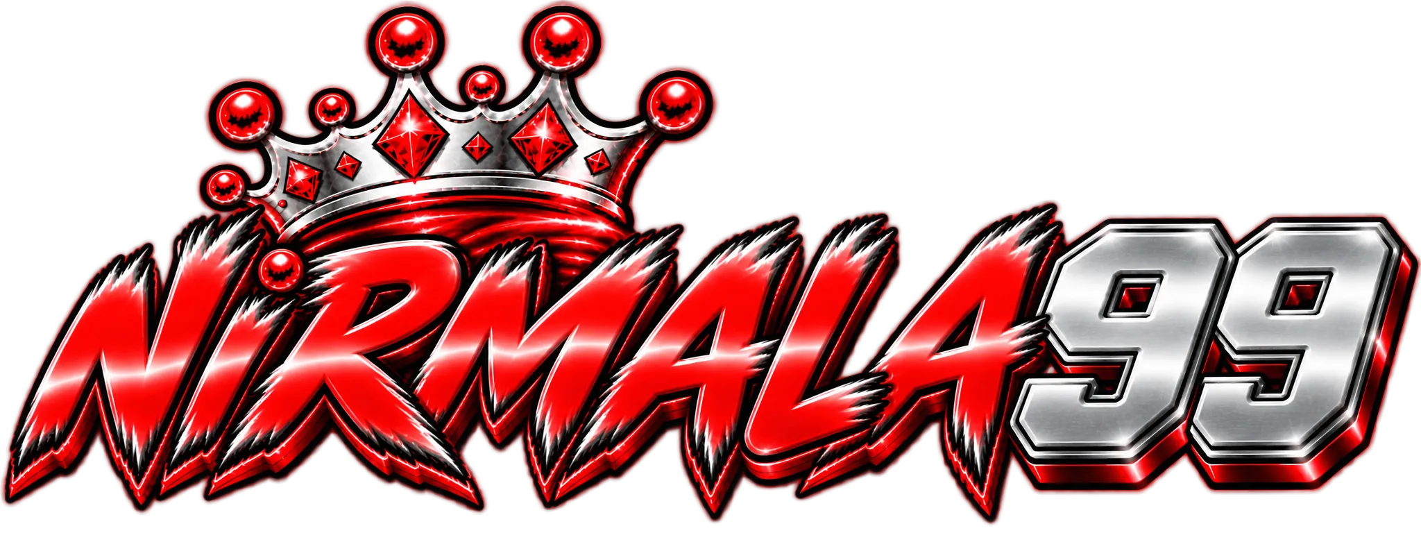 NIRMALA99